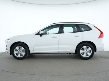 Volvo XC60 - 9