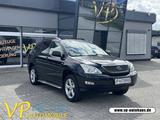 Lexus RX 300 Luxury - Lexus RX 300