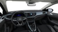 Volkswagen Taigo - Vorschau Bild 9