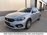 Fiat TIPO *EASY*1HAND-SHZ-NAVI-AUTOMATIK-KLIMA-PDC- - Fiat Gebrauchtwagen