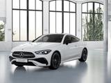 Mercedes-Benz CLE 450 4M Coupé AMG-Sport/Pano/Burm/Distr/Night