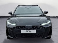 Audi A6 - Vorschau Bild 3