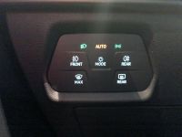 Cupra Leon - Vorschau Bild 18