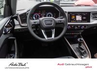 Audi A1 - Vorschau Bild 17