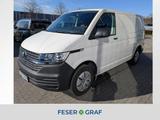 Volkswagen T6.1 Transporter 2.0 TDI KR KLIMA PDC GJR - Offers matching your search criteria