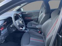 Skoda Fabia - Vorschau Bild 8