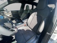 Audi RS6 - Vorschau Bild 10