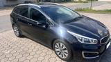 Kia cee'd / Ceed 1.0 T-GDI 2016* - Kia cee'd / Ceed in Hamburg