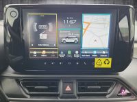 Suzuki Swift - Vorschau Bild 16