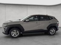 Hyundai KONA 1.0 T-GDI Select 74 kW, 5-türig