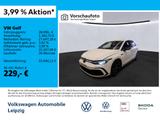 Volkswagen Golf VIII 1.5 eTSI R-Line "Black Style" AHK*ACC - Auto leasen in Leipzig
