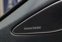 Volkswagen ID.7 Tourer Pro S WäPump AHK 360° DCC HKardon Bl