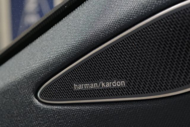 Volkswagen ID.7 Tourer Pro S WäPump AHK 360° DCC HKardon Bl