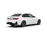 BMW M340i xDrive Limousine PRO AHK HUD HK 360 Memory - BMW 340 in Wuppertal