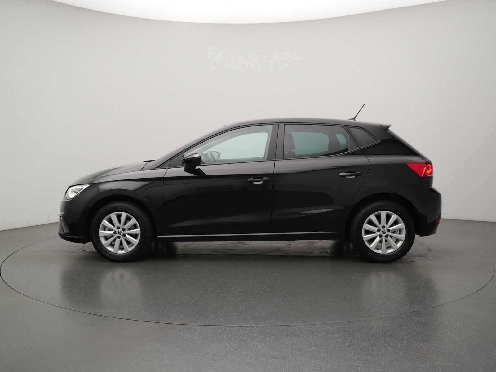 Seat Ibiza - Bild 15