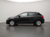 Seat Ibiza - Vorschau Bild 15