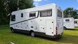 Phoenix MIDI - LINER 7700 RSL - Offers
