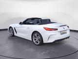 BMW Z4 sDrive20i Roadster M Sport LED DAB Sport Aut. - BMW Z4: Cabrio