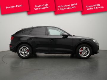 Audi Q5 - 3