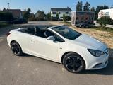 Opel Cascada 1.6 DI Turbo 125kW Edition Auto Edition