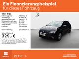 Seat Ibiza 1.0 TSI DSG FR *Navi*Kamera*Keyless*Digita - Seat Ibiza Fr mit Benzin-Antrieb