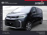 Toyota Proace Verso L1 2.0 D-4D Exclusive NAVI ACC LED - Toyota Proace (Verso) Exclusive