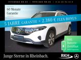 Mercedes-Benz EQB 300 4M Progressive Distron/360°/Totwink/LED - Mercedes-Benz EQB Jahreswagen