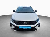 Volkswagen Taigo R-Line 1.0 TSI 7-DSG BlackStyle KAMERA - Volkswagen Taigo in Nürnberg