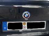 BMW 440 Gran Coupé 440i Gran Coupé M Sport A M Sport - BMW 440 Gran Coupé: Schwarz