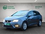 Seat Ibiza ST 1.2 TSI Style*Climatr.*Alu* - gebrauchte Seat Ibiza aus dem Jahr 2013