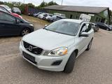 Volvo XC 60 XC60 R-Design AWD - Volvo XC60 aus 2010: Awd