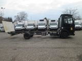 Iveco Eurocargo 80E15*Maxi*LBW*149505 Km* - Iveco 80 e 15