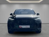 Audi Q7 - Vorschau Bild 10