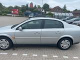 Opel Vectra 2.2 - TÜV bis Mai 2027 - Opel Vectra: B