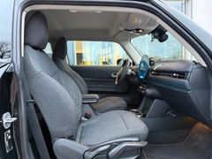 MINI Cooper C ESSENTIAL/ PAKET S/ LED/ EXPERIENCE MOD MINI Cooper C ESSENTIAL/ PAKET S/ LED/ EXPERIENCE MOD