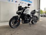 Honda CB1000 Hornet | Sport- & Style-Paket | SC-Projec - HONDA CB1000 HORNET