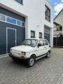 Fiat 126BIS