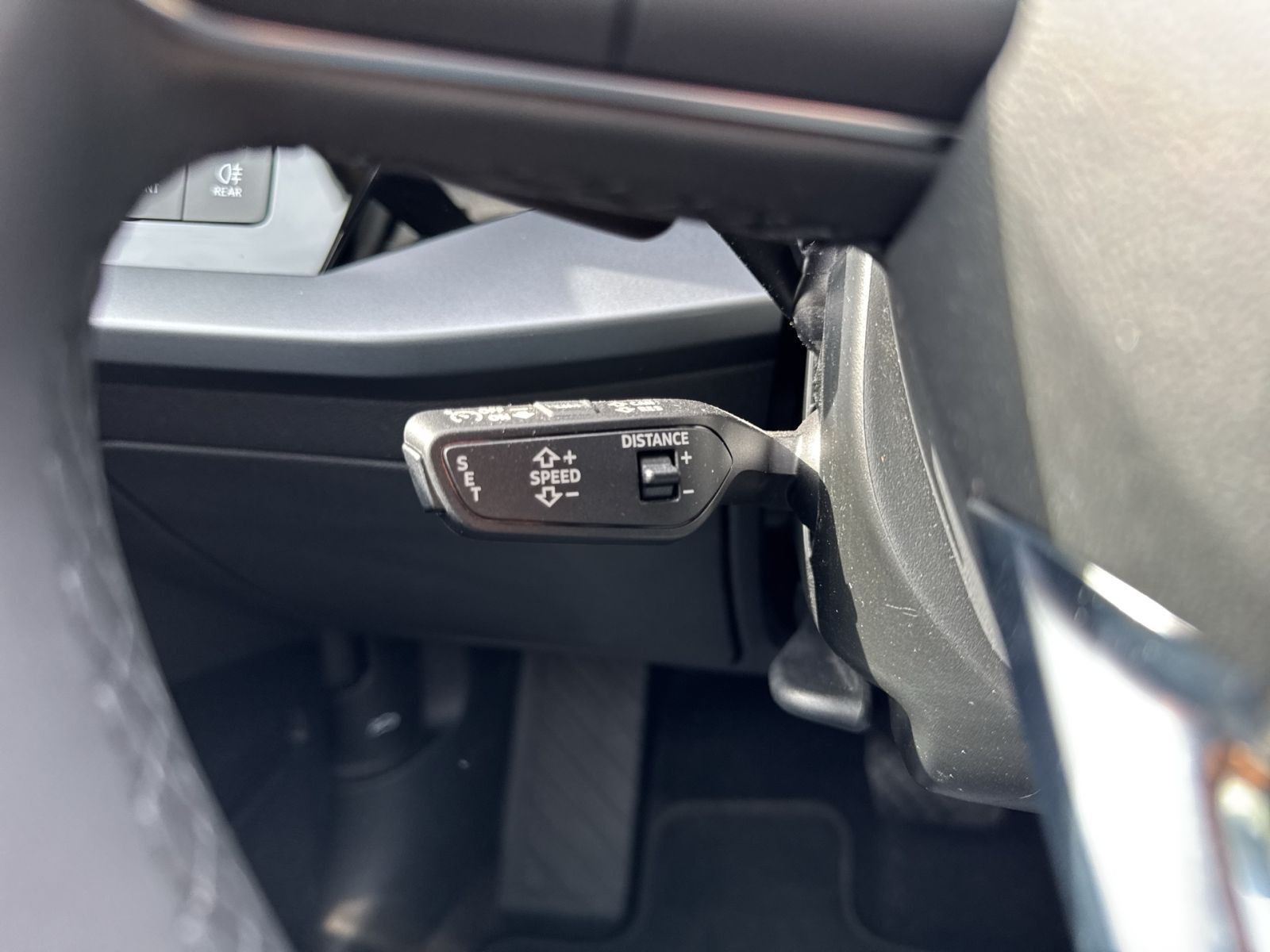 Audi A3 - Bild 24