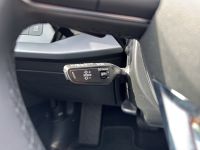 Audi A3 - Vorschau Bild 24