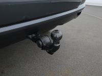 Audi Q3 - Vorschau Bild 21