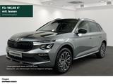 Skoda Kamiq Tour 1.0 TSI DSG