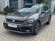 VW Tiguan 2.0 TSI 4Motion R-Line VW Tiguan 2.0 TSI 4Motion R-Line