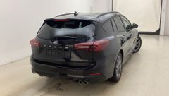 FORD Focus Turnier ST-Line X