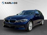 BMW 330 i Touring Laserlicht Driving Assistant Fernl - BMW 330 in Mainz