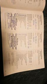 Opel Corsa c 1.2 - Opel Corsa aus 2005 mit Benzin-Antrieb: Kleinwagen, 1.2