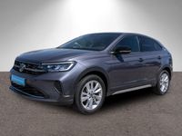 Volkswagen Taigo - Vorschau Bild 2