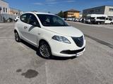 Lancia Ypsilon Platinum 110000 KM GARANZIA 12 m  - Lancia: Limousine, K