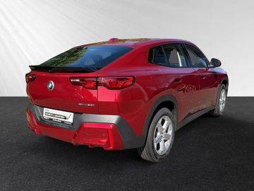 BMW X2 - 3