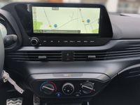 Hyundai BAYON - Vorschau Bild 9