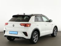 Volkswagen T-Roc - Vorschau Bild 7